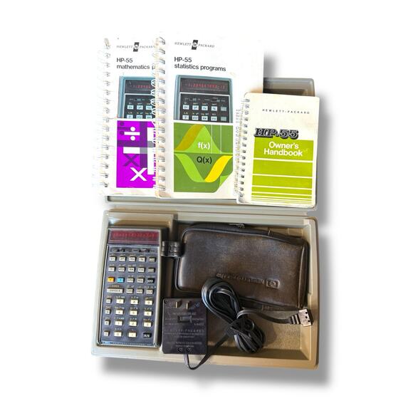 Vintage Men’s  Jos. A. Bank Gold 100% Silk Ti - Picture 1 of 5